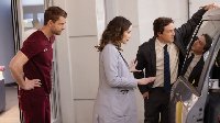 Chicago Med